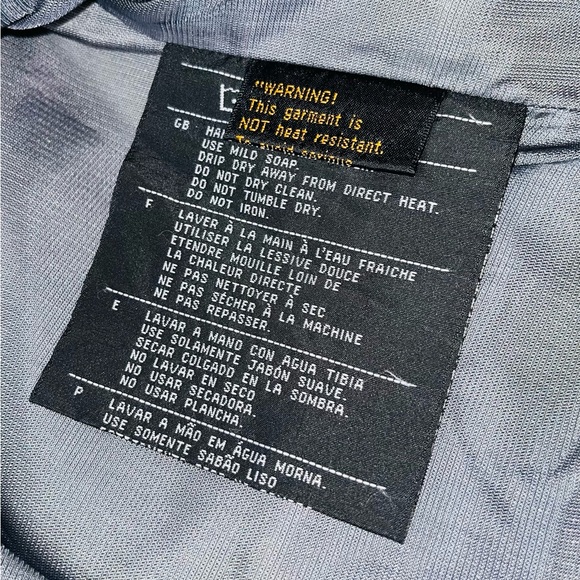 HARLEY-DAVIDSON Riding Jacket LIKE NEW sz S - Picture 9 of 14